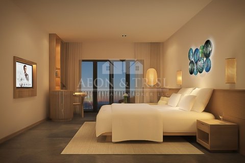 Leilighet til salgs i Jumeirah Village Circle, Dubai, Emiratene 2 soverom, 208 kvm Nr. 649316 - Foto 1