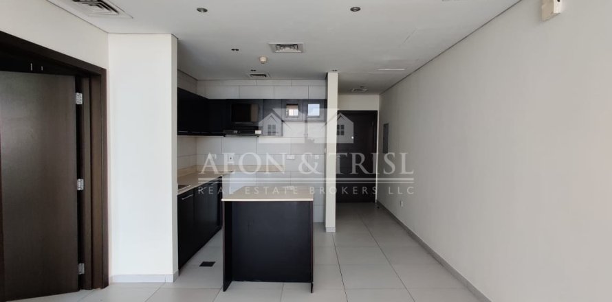 Appartamento a Downtown Dubai (Downtown Burj Dubai), Dubai, EAU 2 camere da letto, 152 mq. № 649311