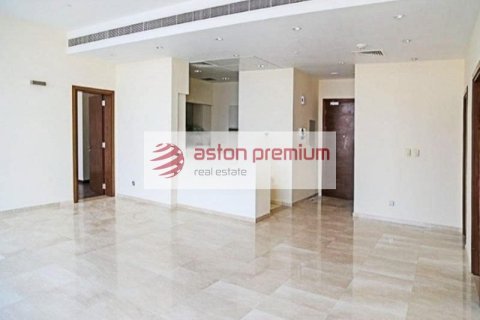Appartamento a Palm Jumeirah, Dubai, EAU 2 camere da letto, 159 mq. № 713853