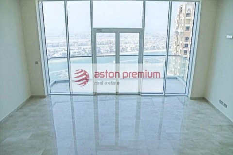 Appartamento in affitto a Palm Jumeirah, Dubai, EAU 2 camere da letto, 159 mq. № 713853 - foto 2