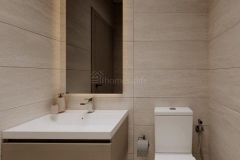 Radhus till försäljning i Dubai Investment Park, Dubai, UAE 4 sovrum, 117 kvm Nr. 713854 - fotografi 9