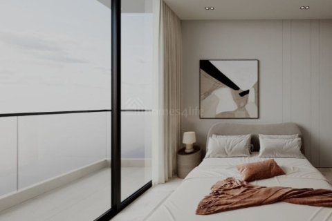 Radhus till försäljning i Dubai Investment Park, Dubai, UAE 4 sovrum, 117 kvm Nr. 713854 - fotografi 8