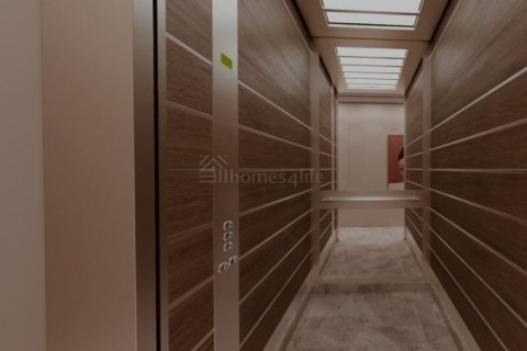 Casa urbana para venda em Dubai Investment Park, Dubai, EAU 4 quartos, 117 m2 № 713854 - foto 5