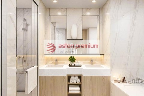 Palm Jumeirah, Dubai, संयुक्त अरब अमीरात में अपार्टमेंट, 2 बेडरूम, 132 वर्ग मीटर, संख्या 682544 - फ़ोटो 10