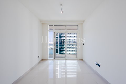 Apartament do wynajęcia w Dubai Harbour, Dubai, ZEA 2 sypialnie, 129.54022708 mkw., nr 682503 - zdjęcie 8