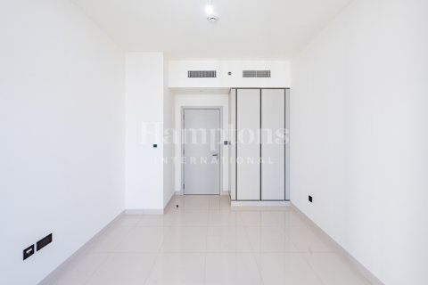 Apartament do wynajęcia w Dubai Harbour, Dubai, ZEA 2 sypialnie, 129.54022708 mkw., nr 682503 - zdjęcie 6