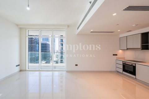 Apartament do wynajęcia w Dubai Harbour, Dubai, ZEA 2 sypialnie, 129.54022708 mkw., nr 682503 - zdjęcie 5