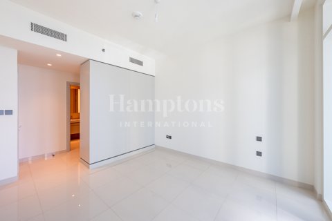Apartament do wynajęcia w Dubai Harbour, Dubai, ZEA 2 sypialnie, 129.54022708 mkw., nr 682503 - zdjęcie 13