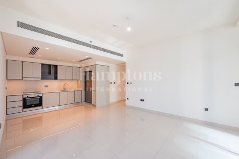 Apartament do wynajęcia w Dubai Harbour, Dubai, ZEA 2 sypialnie, 129.54022708 mkw., nr 682503 - zdjęcie 11