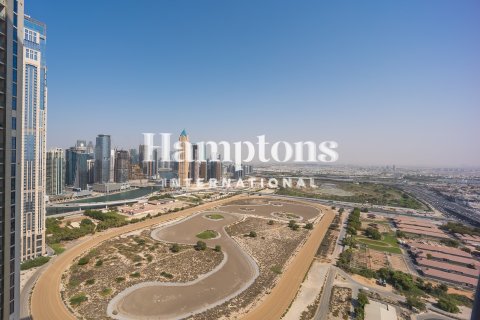Apartment til leje i Business Bay, Dubai, UAE 2 soveværelser, 75.54871960 kvm № 682502 - foto 8