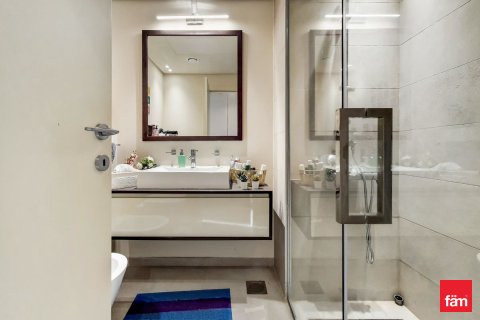 Huoneisto Dubai, Arabiemiraatit 2 makuuhuonetta, 125.1 m2 № 685880 - kuva 8