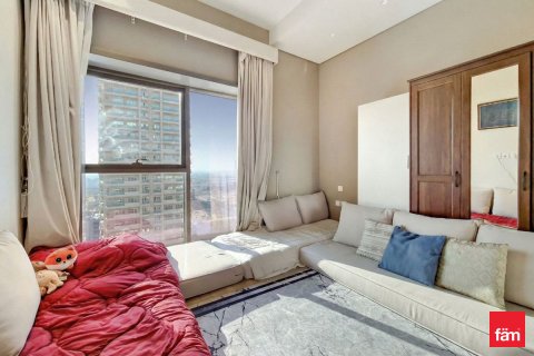 Huoneisto Dubai, Arabiemiraatit 2 makuuhuonetta, 125.1 m2 № 685880 - kuva 3