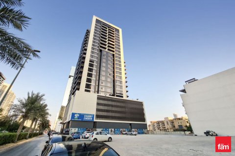 Huoneisto Dubai, Arabiemiraatit 2 makuuhuonetta, 125.1 m2 № 685880 - kuva 11
