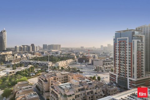 Huoneisto Dubai, Arabiemiraatit 2 makuuhuonetta, 125.1 m2 № 685880 - kuva 10