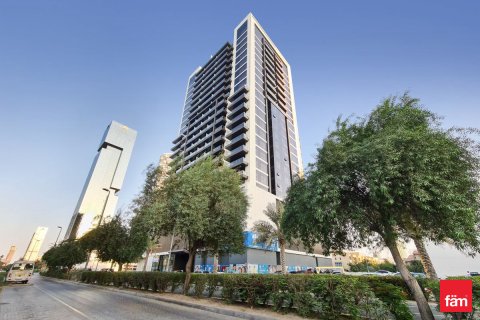 Huoneisto Dubai, Arabiemiraatit 2 makuuhuonetta, 125.1 m2 № 685880 - kuva 12