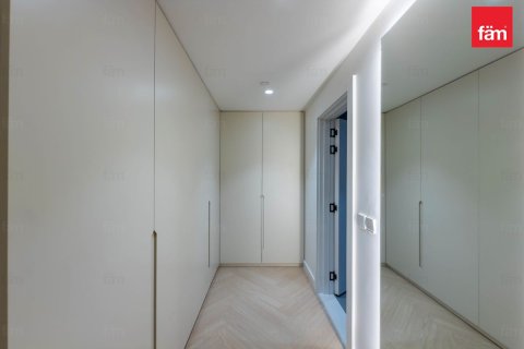 Dubai, BAE’de satılık daire 2 yatak odası, 112.5 m&sup2; No 685883 - fotoğraf 28