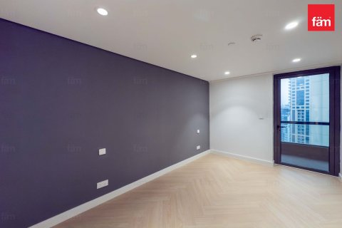 Dubai, BAE’de satılık daire 2 yatak odası, 112.5 m&sup2; No 685883 - fotoğraf 24