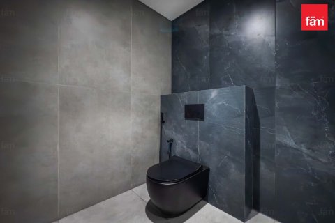 Dubai, BAE’de satılık daire 2 yatak odası, 112.5 m&sup2; No 685883 - fotoğraf 30