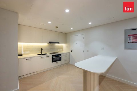 Dubai, BAE’de satılık daire 2 yatak odası, 112.5 m&sup2; No 685883 - fotoğraf 15