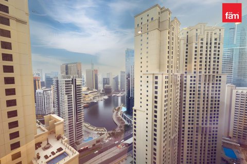 Dubai, BAE’de satılık daire 2 yatak odası, 112.5 m&sup2; No 685883 - fotoğraf 27