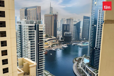 Dubai, BAE’de satılık daire 2 yatak odası, 112.5 m&sup2; No 685883 - fotoğraf 3