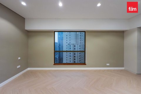 Dubai, BAE’de satılık daire 2 yatak odası, 112.5 m&sup2; No 685883 - fotoğraf 18