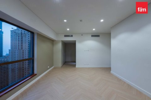 Dubai, BAE’de satılık daire 2 yatak odası, 112.5 m&sup2; No 685883 - fotoğraf 16