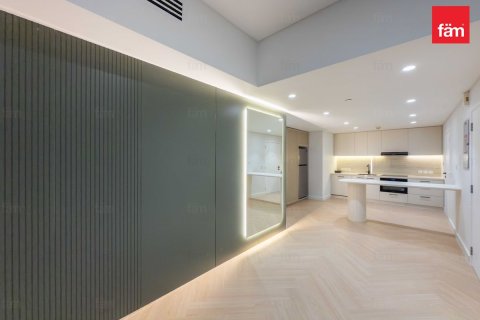 Dubai, BAE’de satılık daire 2 yatak odası, 112.5 m&sup2; No 685883 - fotoğraf 2