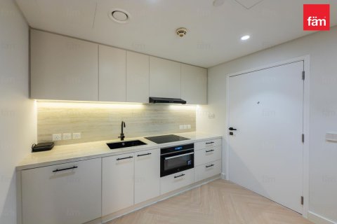 Dubai, BAE’de satılık daire 2 yatak odası, 112.5 m&sup2; No 685883 - fotoğraf 14