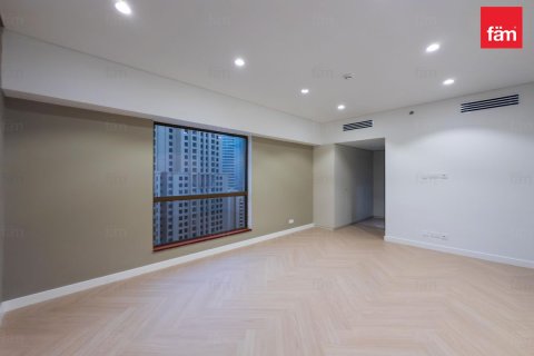 Dubai, BAE’de satılık daire 2 yatak odası, 112.5 m&sup2; No 685883 - fotoğraf 23