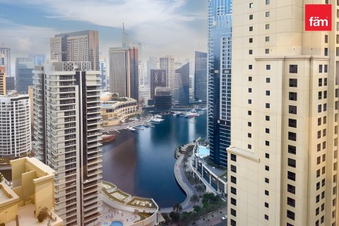 Dubai, BAE’de satılık daire 2 yatak odası, 112.5 m&sup2; No 685883 - fotoğraf 20