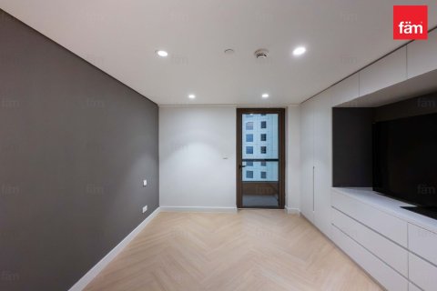 Dubai, BAE’de satılık daire 2 yatak odası, 112.5 m&sup2; No 685883 - fotoğraf 4