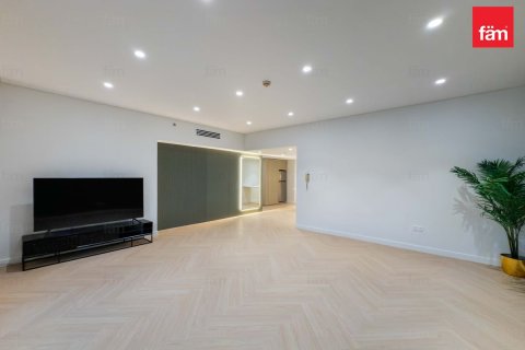 Dubai, BAE’de satılık daire 2 yatak odası, 112.5 m&sup2; No 685883 - fotoğraf 6