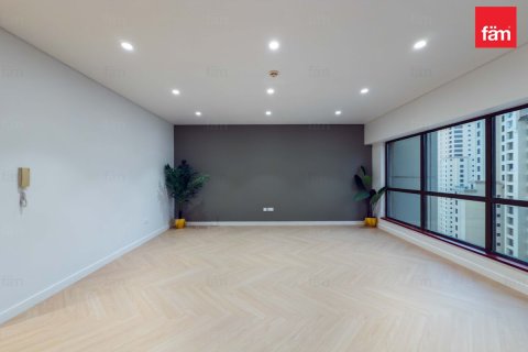 Dubai, BAE’de satılık daire 2 yatak odası, 112.5 m&sup2; No 685883 - fotoğraf 10