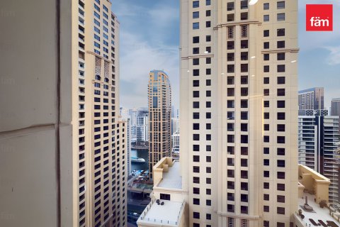 Dubai, BAE’de satılık daire 2 yatak odası, 112.5 m&sup2; No 685883 - fotoğraf 22