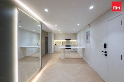 Dubai, BAE’de satılık daire 2 yatak odası, 112.5 m&sup2; No 685883 - fotoğraf 19