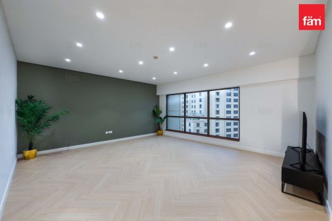 Dubai, BAE’de satılık daire 2 yatak odası, 112.5 m&sup2; No 685883 - fotoğraf 7