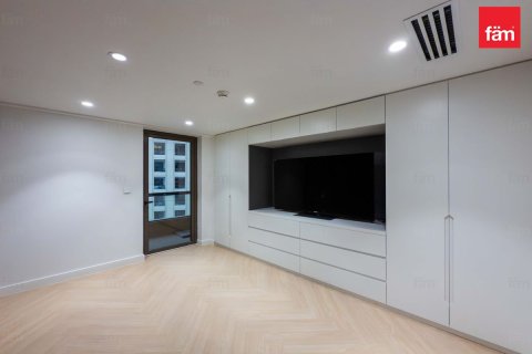 Dubai, BAE’de satılık daire 2 yatak odası, 112.5 m&sup2; No 685883 - fotoğraf 9