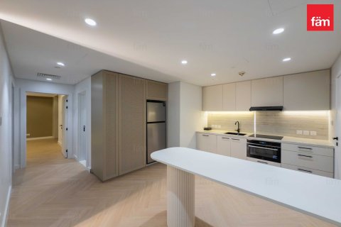 Dubai, BAE’de satılık daire 2 yatak odası, 112.5 m&sup2; No 685883 - fotoğraf 11