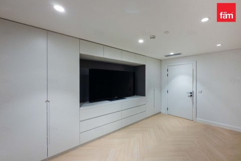 Dubai, BAE’de satılık daire 2 yatak odası, 112.5 m&sup2; No 685883 - fotoğraf 8