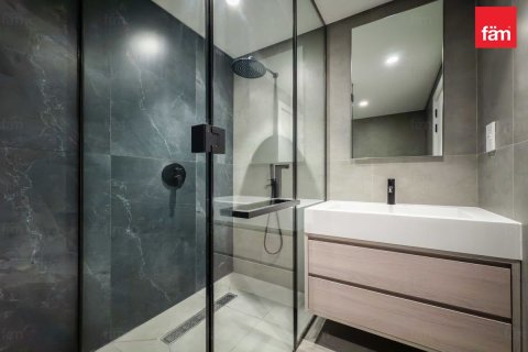 Dubai, BAE’de satılık daire 2 yatak odası, 112.5 m&sup2; No 685883 - fotoğraf 29