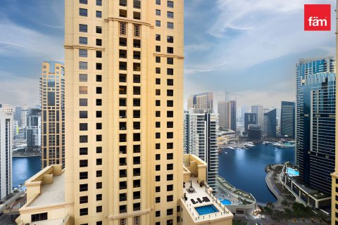 Dubai, BAE’de satılık daire 2 yatak odası, 112.5 m&sup2; No 685883 - fotoğraf 21