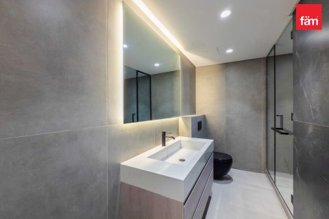 Dubai, BAE’de satılık daire 2 yatak odası, 112.5 m&sup2; No 685883 - fotoğraf 17