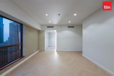 Dubai, BAE’de satılık daire 2 yatak odası, 112.5 m&sup2; No 685883 - fotoğraf 26