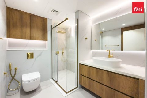 Dzīvoklis Palm Jumeirah, Dubaijā, AAE 2 istabas, 183.5 m2 Nr. 685881 - attēls 16