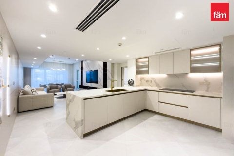 Dzīvoklis Palm Jumeirah, Dubaijā, AAE 2 istabas, 183.5 m2 Nr. 685881 - attēls 12