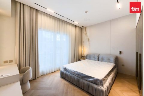 Dzīvoklis Palm Jumeirah, Dubaijā, AAE 2 istabas, 183.5 m2 Nr. 685881 - attēls 6