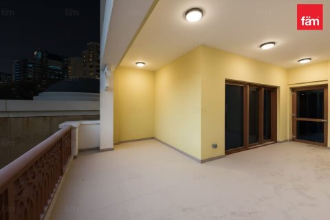 Dzīvoklis Palm Jumeirah, Dubaijā, AAE 2 istabas, 183.5 m2 Nr. 685881 - attēls 18