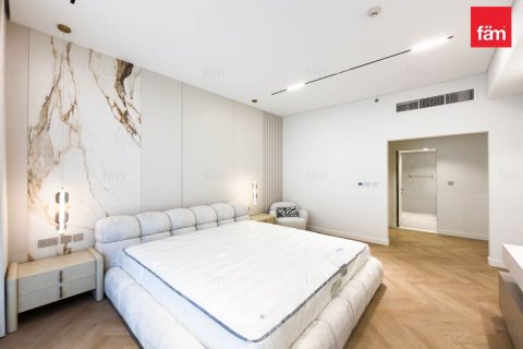 Dzīvoklis Palm Jumeirah, Dubaijā, AAE 2 istabas, 183.5 m2 Nr. 685881 - attēls 4