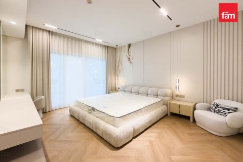 Dzīvoklis Palm Jumeirah, Dubaijā, AAE 2 istabas, 183.5 m2 Nr. 685881 - attēls 3